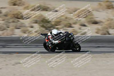 media/Nov-30-2025-TrackXperience (Sun) [[c0061d280f]]/2-Level 2/Session 4 (Turn 12 Inside)/